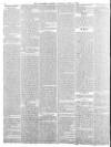 Lancaster Gazette Saturday 14 June 1856 Page 6