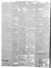 Lancaster Gazette Saturday 14 June 1856 Page 8