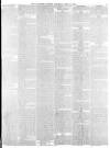 Lancaster Gazette Saturday 28 June 1856 Page 3