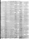 Lancaster Gazette Saturday 28 June 1856 Page 5