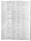 Lancaster Gazette Saturday 28 June 1856 Page 6
