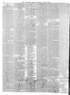 Lancaster Gazette Saturday 28 June 1856 Page 8