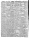 Lancaster Gazette Saturday 20 September 1856 Page 2