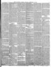 Lancaster Gazette Saturday 20 September 1856 Page 3