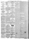 Lancaster Gazette Saturday 20 September 1856 Page 4