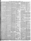 Lancaster Gazette Saturday 20 September 1856 Page 5