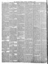 Lancaster Gazette Saturday 20 September 1856 Page 6