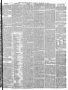 Lancaster Gazette Saturday 20 September 1856 Page 7