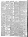 Lancaster Gazette Saturday 01 November 1856 Page 8