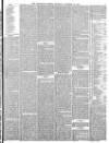 Lancaster Gazette Saturday 22 November 1856 Page 3