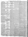 Lancaster Gazette Saturday 22 November 1856 Page 4