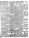 Lancaster Gazette Saturday 22 November 1856 Page 5