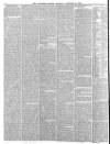 Lancaster Gazette Saturday 22 November 1856 Page 6