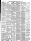 Lancaster Gazette Saturday 22 November 1856 Page 7