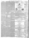 Lancaster Gazette Saturday 22 November 1856 Page 8