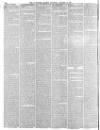 Lancaster Gazette Saturday 03 January 1857 Page 2