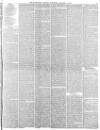 Lancaster Gazette Saturday 03 January 1857 Page 3