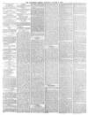 Lancaster Gazette Saturday 03 January 1857 Page 4