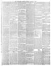 Lancaster Gazette Saturday 03 January 1857 Page 5
