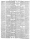 Lancaster Gazette Saturday 03 January 1857 Page 6