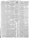 Lancaster Gazette Saturday 03 January 1857 Page 7