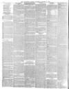 Lancaster Gazette Saturday 03 January 1857 Page 8