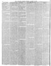 Lancaster Gazette Saturday 10 January 1857 Page 2