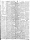 Lancaster Gazette Saturday 10 January 1857 Page 3