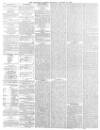 Lancaster Gazette Saturday 10 January 1857 Page 4