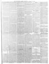 Lancaster Gazette Saturday 10 January 1857 Page 5