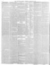 Lancaster Gazette Saturday 10 January 1857 Page 6
