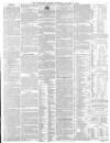 Lancaster Gazette Saturday 10 January 1857 Page 7