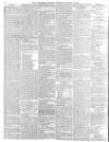 Lancaster Gazette Saturday 10 January 1857 Page 8