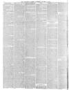 Lancaster Gazette Saturday 17 January 1857 Page 2