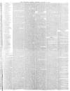 Lancaster Gazette Saturday 17 January 1857 Page 3