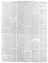 Lancaster Gazette Saturday 17 January 1857 Page 6