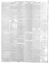 Lancaster Gazette Saturday 17 January 1857 Page 8