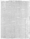 Lancaster Gazette Saturday 24 January 1857 Page 2