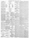 Lancaster Gazette Saturday 24 January 1857 Page 4