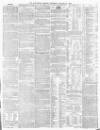 Lancaster Gazette Saturday 24 January 1857 Page 7