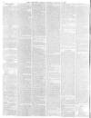 Lancaster Gazette Saturday 24 January 1857 Page 8