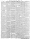 Lancaster Gazette Saturday 07 February 1857 Page 2