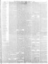 Lancaster Gazette Saturday 07 February 1857 Page 3