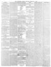 Lancaster Gazette Saturday 07 February 1857 Page 4