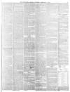 Lancaster Gazette Saturday 07 February 1857 Page 5