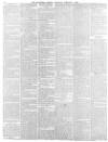 Lancaster Gazette Saturday 07 February 1857 Page 6