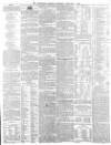 Lancaster Gazette Saturday 07 February 1857 Page 7
