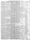 Lancaster Gazette Saturday 07 February 1857 Page 8
