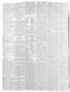 Lancaster Gazette Saturday 21 February 1857 Page 2