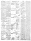 Lancaster Gazette Saturday 21 February 1857 Page 4